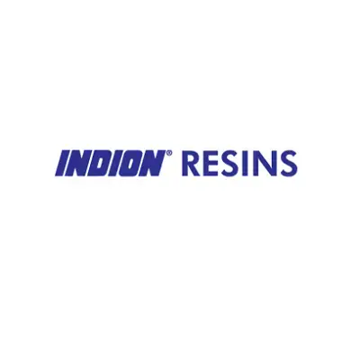 Indion Resins