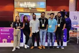 InkRevenue