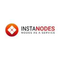 InstaNodes