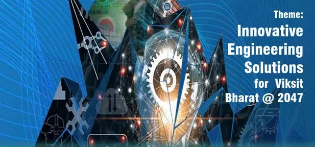 Institution of Engineers (India)