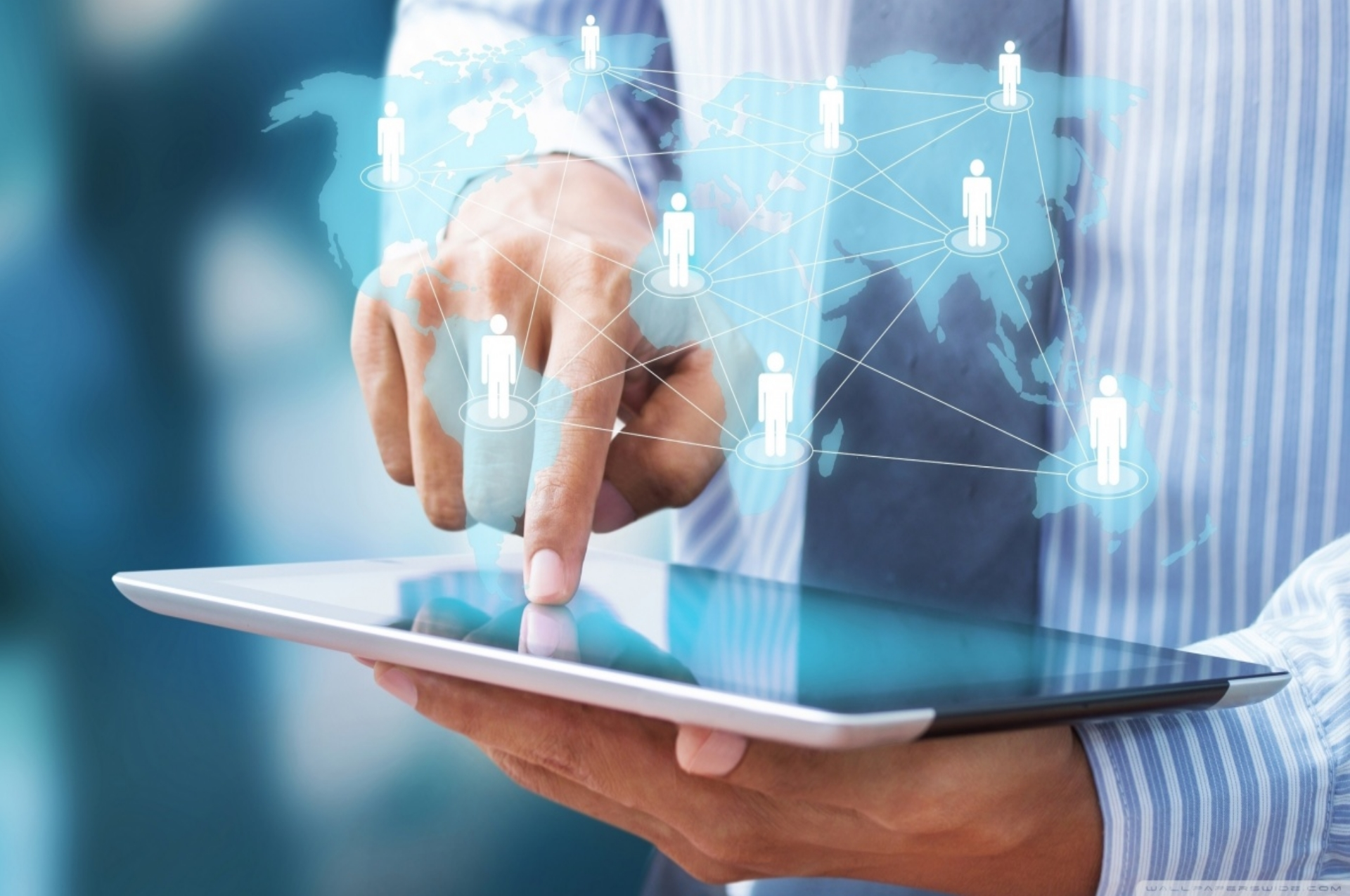 Institution of Engineers (India)