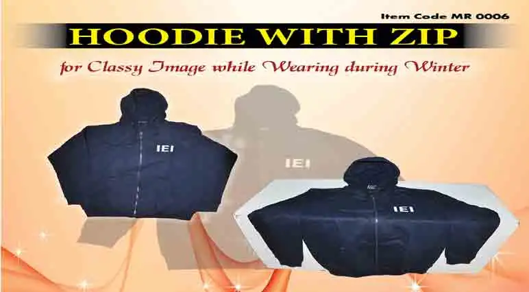 Institution of Engineers (India)