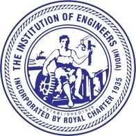 Institution of Engineers (India)