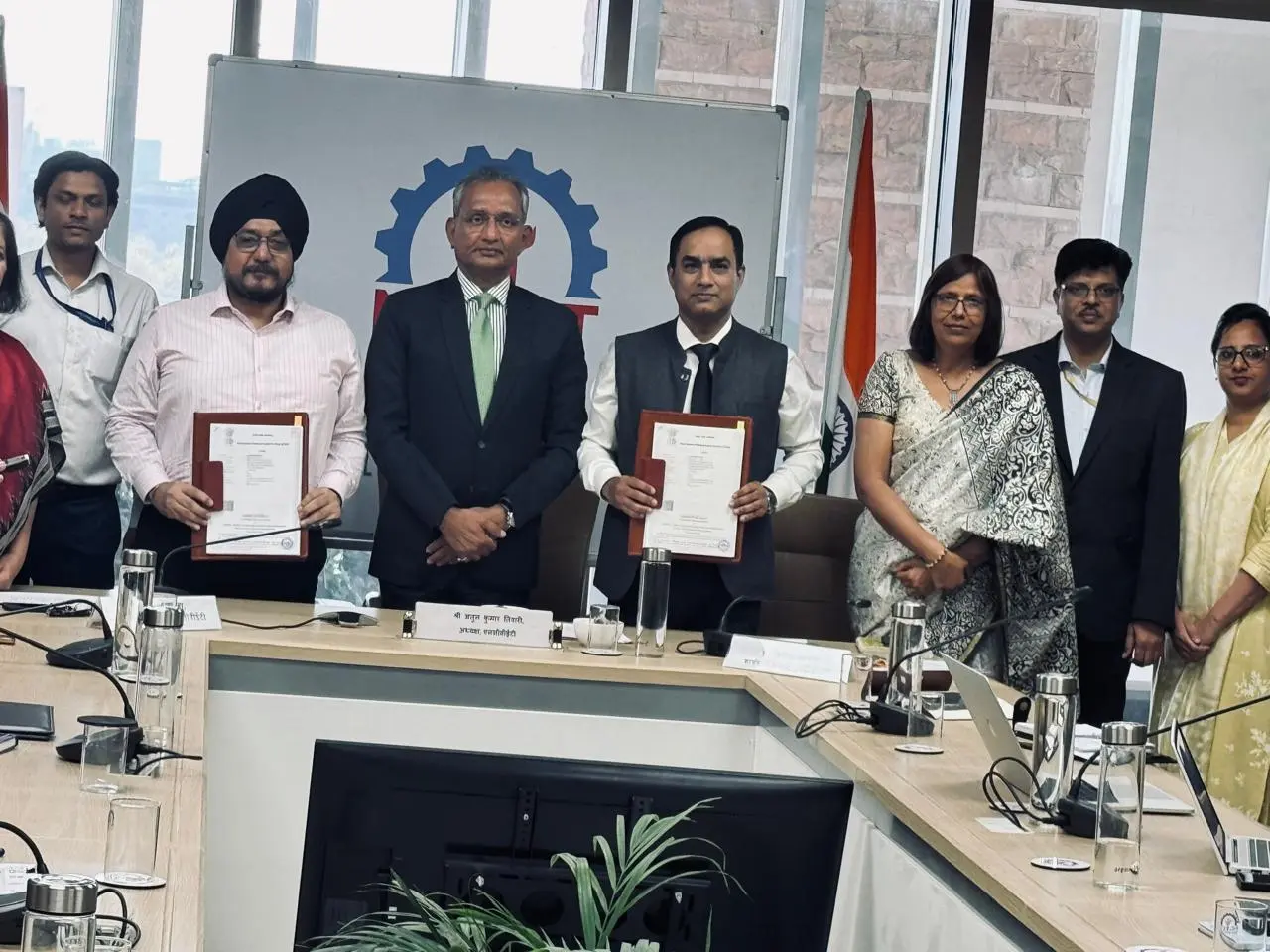 Institution of Engineers (India)