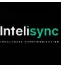 Intelisync
