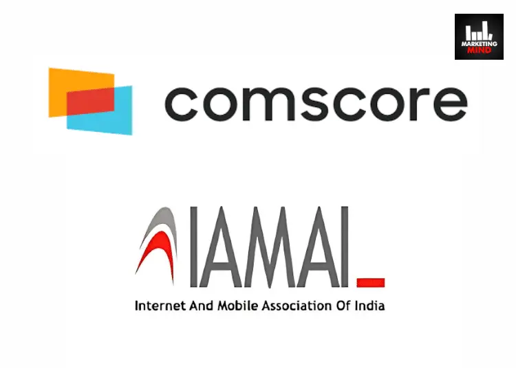 IAMAI