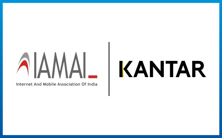 IAMAI