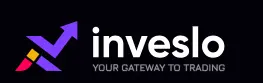 Inveslo