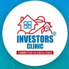 Investors Clinic