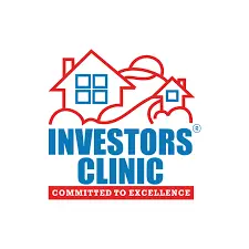Investors Clinic