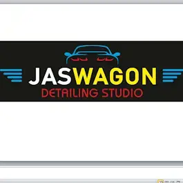 Jaswagon Automobile Services