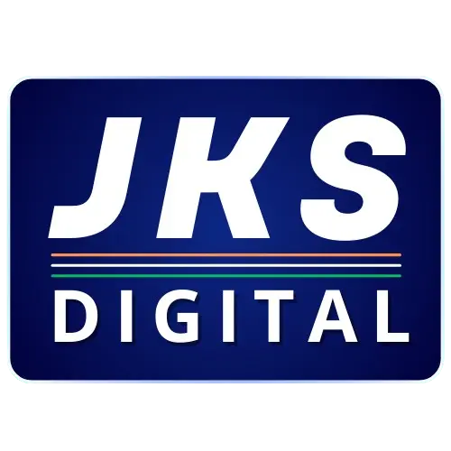 JKS Digital