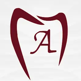 JA Aneja Multispeciality Dental Centre