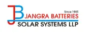 Jangra Batteries & Solar Systems LLP