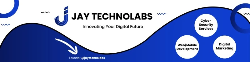 Jay Technolabs