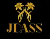 JDASS