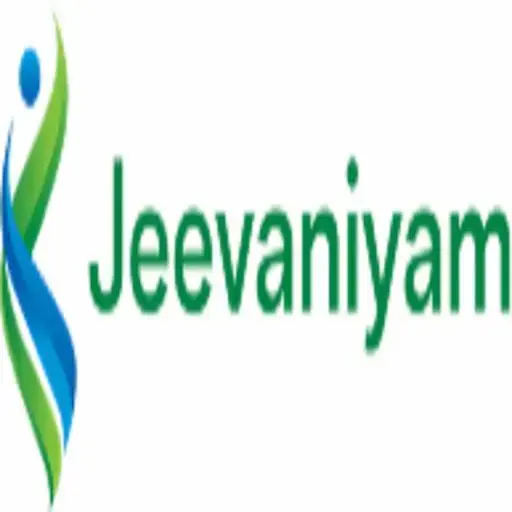 Jeevaniyam Hospital & Research Centre