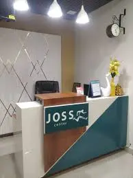 Joss Centre