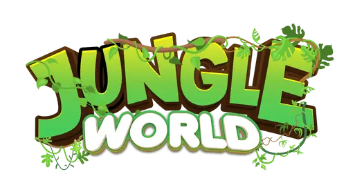 Jungle World Park