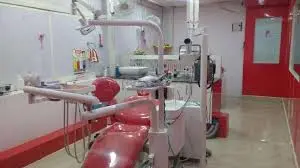Jyotshna Dental Clinic