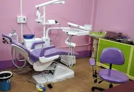 Jyotshna Dental Clinic