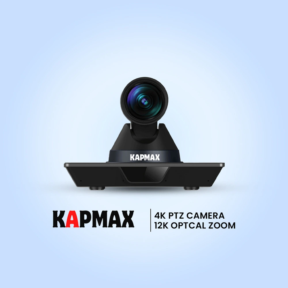 KAPMAX