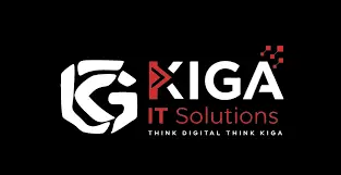 KIGA IT Solutions
