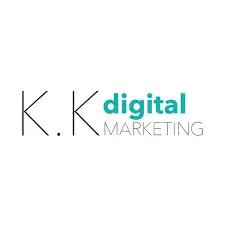 KK Digital Marketing