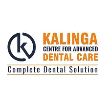 Kalinga Centre For Advanced Dental Care