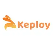 Keploy