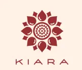 Kiara Boutique Chennai