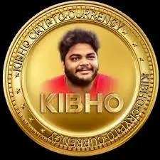 Kibho Coin Price
