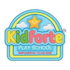 Kidforte Pre School Shahdara