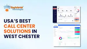 KingAsterisk Technologies