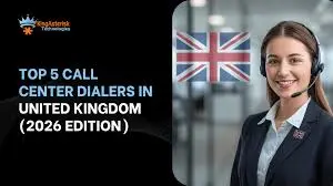 KingAsterisk Technologies