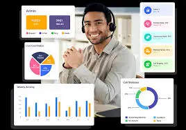 KingAsterisk Technologies