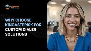 KingAsterisk Technologies