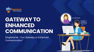 KingAsterisk Technologies