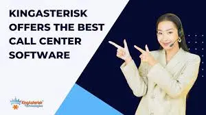 KingAsterisk Technologies