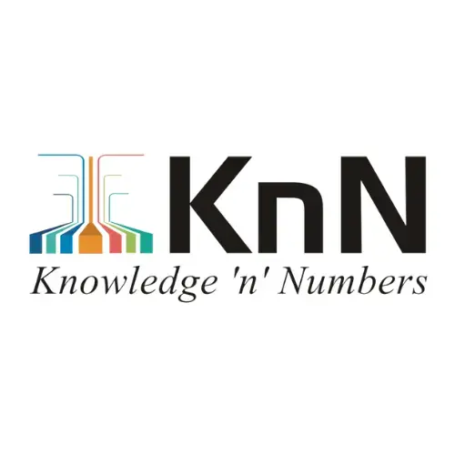 KnN Study Abroad