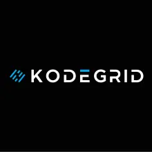KodeGrid Solutions