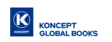 Koncept Global Books