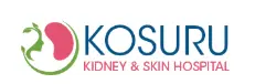 Kosuru Kidney & Skin hospital 
