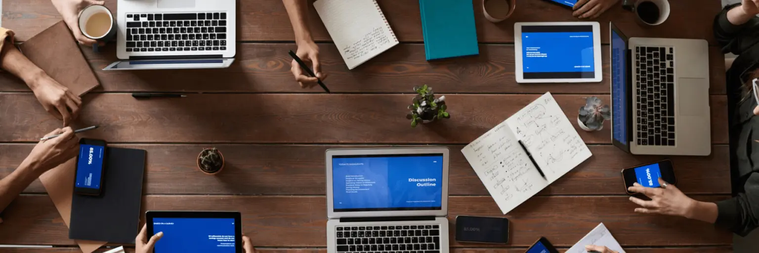 Kreative Webs Pvt Ltd