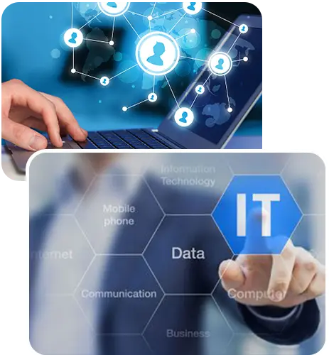 Kreative Webs Pvt Ltd