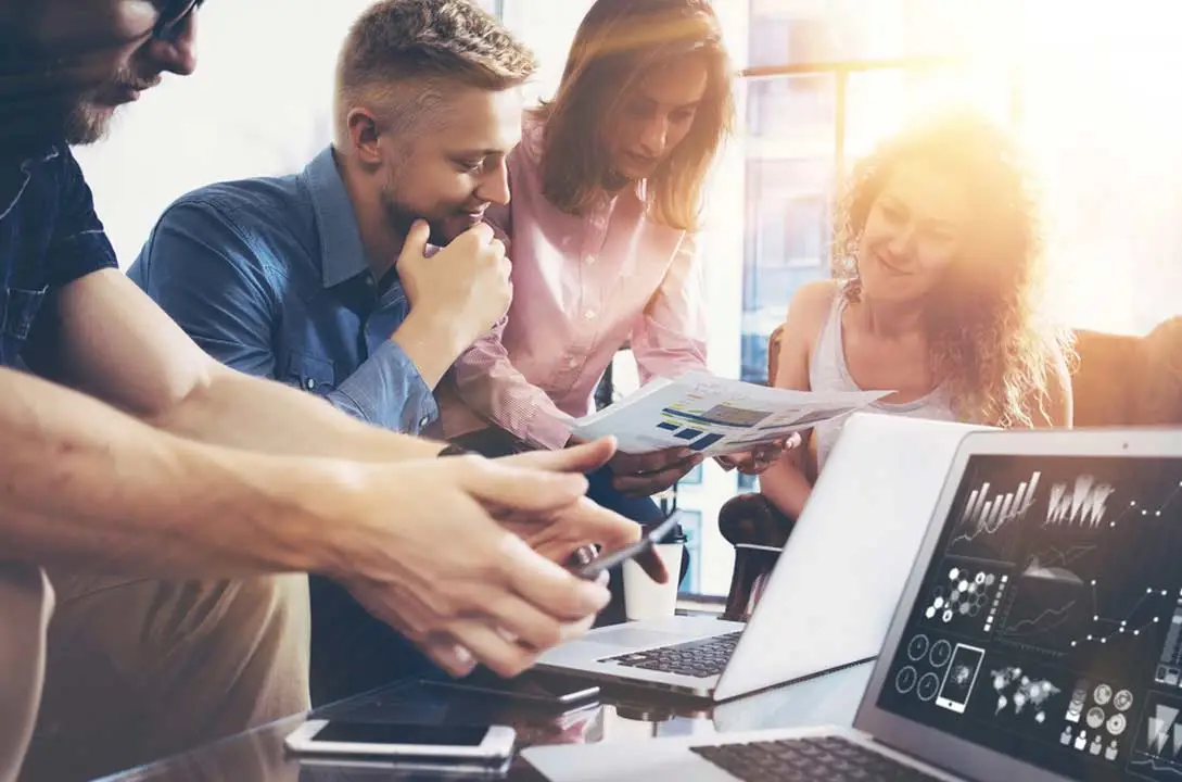 Kreative Webs Pvt Ltd