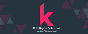 Kriti Digital Solutions