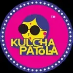 Kulcha Patola