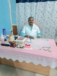 Kundan Dental Clinic