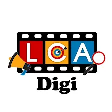 LCA Digi